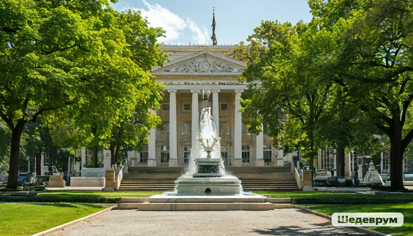 Пределы осуществления гражданских прав